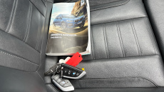 BMW X3 xDrive20i M Sport 5dr Step Auto Petrol Estate